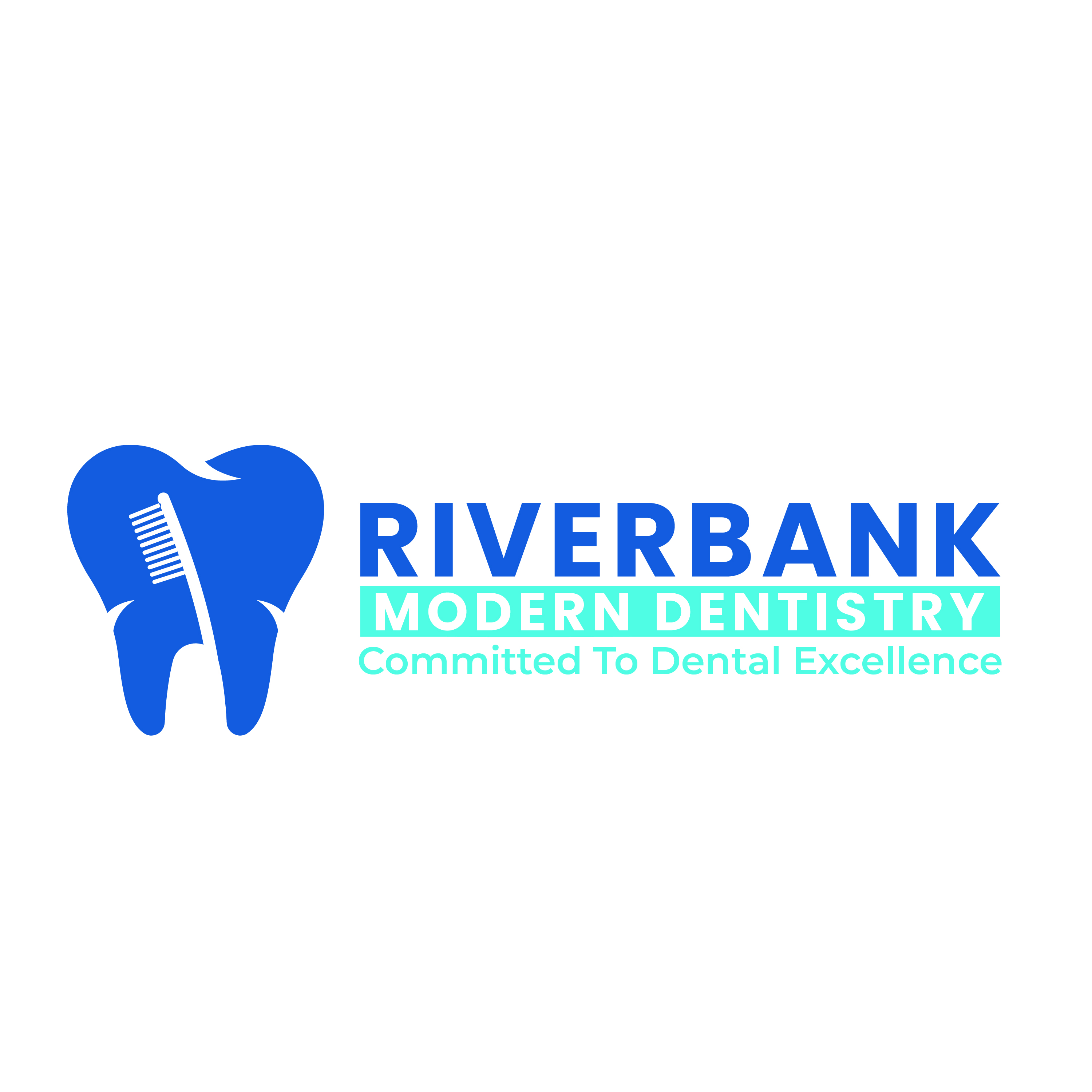 Payment Plans | Riverbank Dentist | Riverbank Modern Dentistry