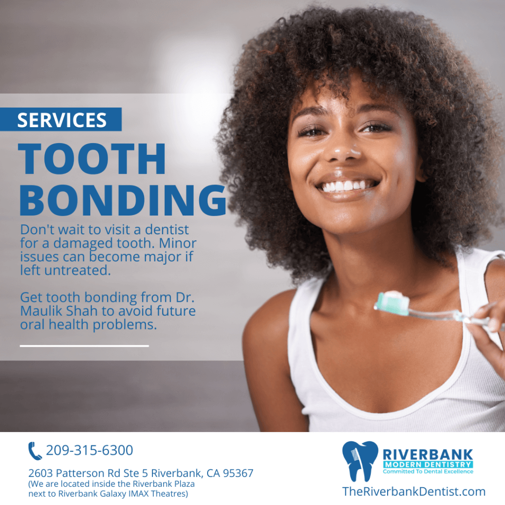 Riverbank Dentist Top Rated Riverbank Modern Dentistry