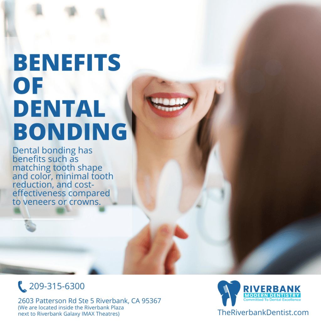 Riverbank Dentist Top Rated Riverbank Modern Dentistry