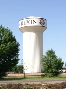 ripon-cosmetic-dentist-landmark.webp
