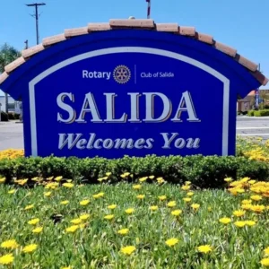 salida-ca-family-dentistry.webp
