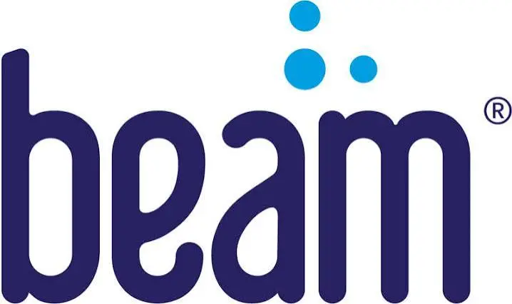 Beam