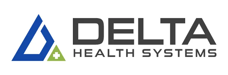 Delta Health System Dentist Accepting Delta Health System Dental Insurance