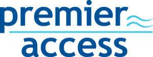 Premier Access Dentist Accepting Premier Access Dental Insurance