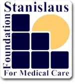 Stanislaus Dental Foundation Dentist Accepting Stanislaus Foundation Dental Insurance