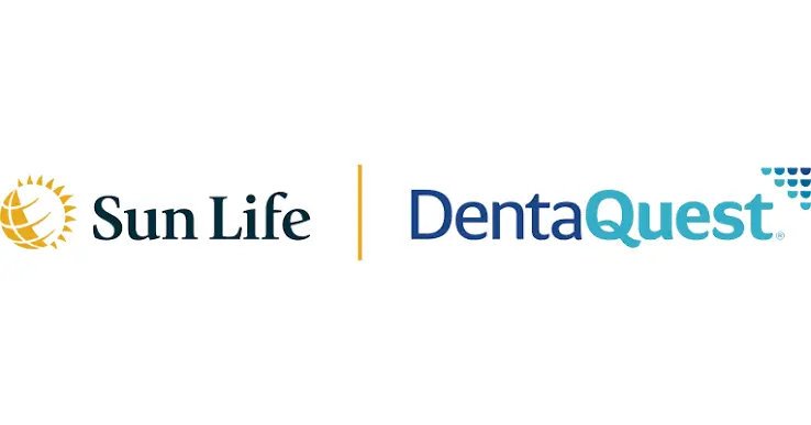 Sunlife DentalQuest Dentist Accepting Sunlife DentalQuest Dental Insurance
