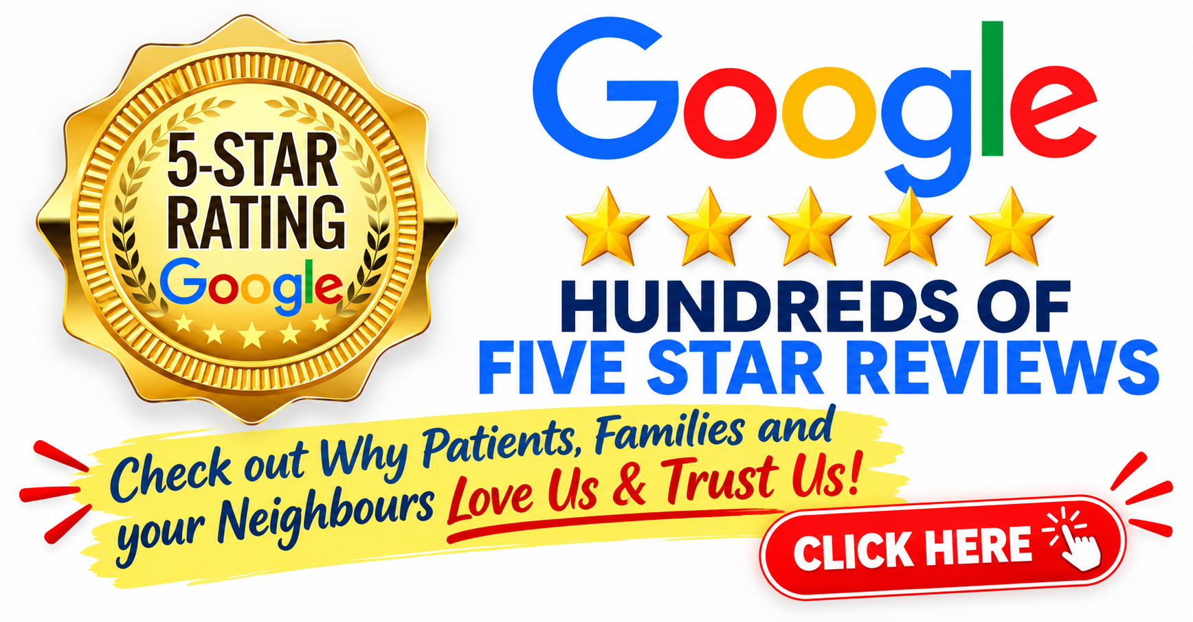 Loved, Trusted, Best Top Rated Dentist. Riverbank Modern Dentistry dental office in Riverbank CA Loved, Trusted, Best Top Rated Dentist. Riverbank Modern Dentistry dental office in Riverbank CA
