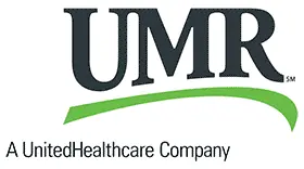 UMR Dentist Accepting UMR Dental Insurance