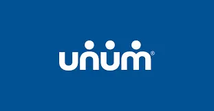 Unum Dentist Accepting Unum Dental Insurance